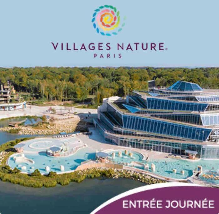 Superbe Appartement Proche Disney Quincy-Voisins Eksteriør bilde